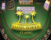Playtech - игровой автомат онлайн от Various с RTP 97.84%